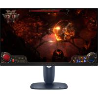 Dell Alienware AW2725DM 27 pulgadas QHD 2K IPS 180Hz 1ms HDR FreeSync/G-Sync