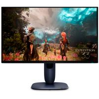 Dell Alienware AW2725Q 27 pulgadas UHD 4K QD-OLED 240Hz 0.03ms HDR FreeSync/G-Sync