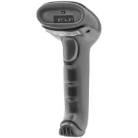 iggual 2D USB Con Soporte Gatillo