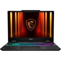 MSI Cyborg A15 AI B2HWFKG-094XES R9-270 RTX 5060 64GB 1TB 15.6 pulgadas FreeDOS
