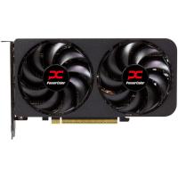 Powercolor Reaper AMD Radeon RX 9060 8GB GDDR6 Bulk