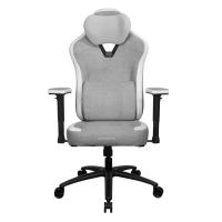 ThunderX3 EAZE Loft Gris