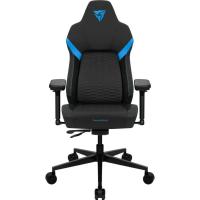 ThunderX3 CORE Smart Racer Negro/Azul