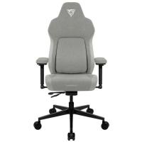ThunderX3 CORE Smart Loft Gris Claro