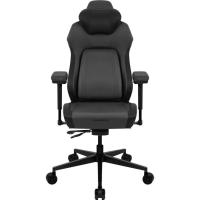 ThunderX3 CORE Smart Modern Negro