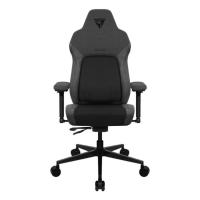 ThunderX3 CORE Smart Mesh Negro