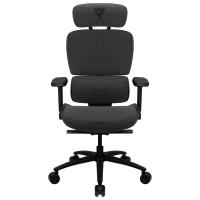 ThunderX3 XTC Loft Ergo Gris Oscuro
