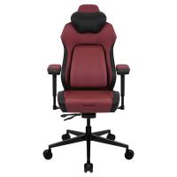 ThunderX3 CORE Smart Modern Rojo