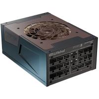 Seasonic Prime TX-1600 Noctua Edition 80 Plus Titanium 1600W ATX 3.1 PCIE 5.1 Modular