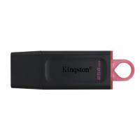 Kingston DataTraveler DTX 256GB 3.2 Gen1 Negro