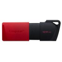 Kingston DataTraveler DTXM 128GB 3.2 Gen1 Rojo