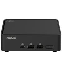 Asus NUC 15 Pro RNUC15CRKU700002 U7-255H