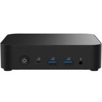 Asus NUC 14 Essential RNUC14MNK1500002 Intel N150