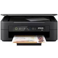 Epson Expression Home XP-2200 WiFi Color