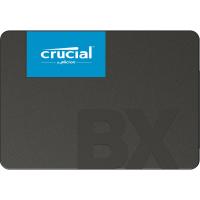 Crucial BX500 4TB 2.5 pulgadas SATA3