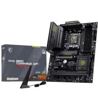 MSI MAG B850 TOMAHAWK WIFI Socket AM5