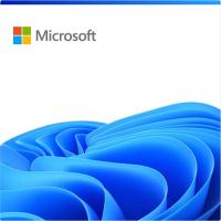 Microsoft Windows 11 IoT Enterprise LTSC 2024