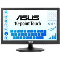 Asus VT169HE 15.6 pulgadas FHD Fast IPS 60Hz 5ms