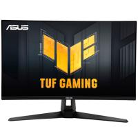 Asus TUF Gaming VG27AQ5A 27 pulgadas QHD 2K IPS 210Hz 0.3ms HDR FreeSync