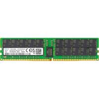 Samsung 64GB 1x64GB 5600MHz CL46