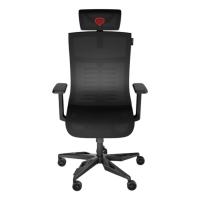 Genesis Astat 700 G2 Negro