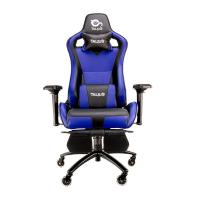 Talius Caiman V2 Azul/Negro