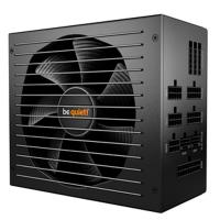 be quiet! Straight Power 12 80 Plus Platinum 1200W ATX 3.1 PCIE 5.1 Modular