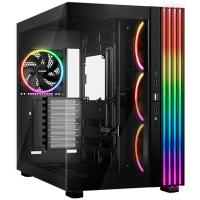 be quiet! Light Base 900 FX ARGB Negro