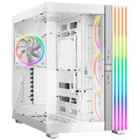 be quiet! Light Base 900 FX ARGB Blanco