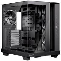 be quiet! Light Base 500 Negro