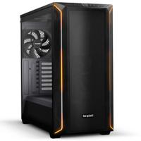 be quiet! Shadow Base 800 DX ARGB Negro  - Caja/Torre