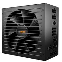 be quiet! Straight Power 12 80 Plus Platinum 850W ATX 3.1 PCIE 5.1 Modular