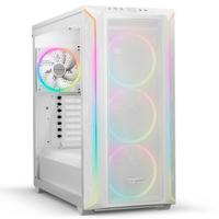 be quiet! Shadow Base 800 FX ARGB Blanco