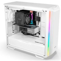 be quiet! Dark Base 701 ARGB Blanco