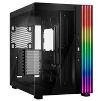 be quiet! Light Base 900 DX ARGB Negro