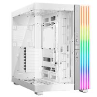 be quiet! Light Base 900 DX ARGB Blanco