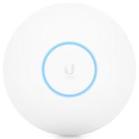 Ubiquiti U6 Pro Wireless WIFI 6 4800 Mbit/s PoE Blanco