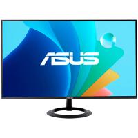 Asus EyeCare VZ279HG 27 pulgadas FHD IPS 120Hz 1ms
