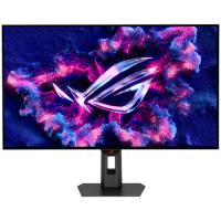Asus ROG Strix OLED XG32UCWMG 32 pulgadas 4K UHD WOLED 240Hz 0.03ms HDR FreeSync/G-Sync