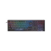 Ducky ONE 3 Pro 100% RGB 8K Pol MX2A-Blue