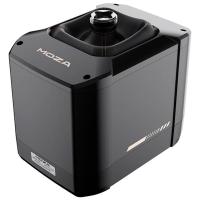Moza Racing AB9 Para Vuelo 12nm PC
