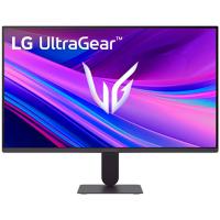 LG UltraGear G4 24G411A-B 24 pulgadas FHD IPS 144Hz 5ms HDR FreeSync/G-Sync