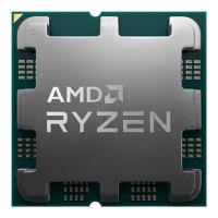 AMD Ryzen 5 7500X3D 4.5GHz Socket AM5 Tray