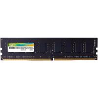 Silicon Power 16GB 1x16GB 3200MHz CL22
