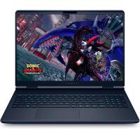 Dell Alienware 16X Aurora AC16251 U9-275HX RTX 5070 32GB 1TB 16 pulgadas W11H