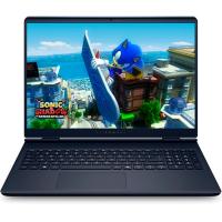 Dell Alienware 16 Aurora AC16250 C7-240H RTX 5060 16GB 1TB 16 pulgadas W11H