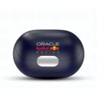 Red Bull Racing Sonic Open-Ear True Wireless