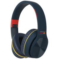 Red Bull Racing Pole Open-Ear True Wireless