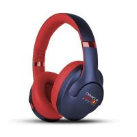 Red Bull Racing Aura Open-Ear True Wireless