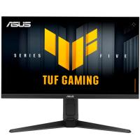 Asus TUF Gaming VG27AQL5A 27 pulgadas QHD 2K IPS 210Hz 0.3ms HDR FreeSync Premium